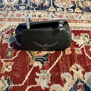 Osprey Bag Small Unisex